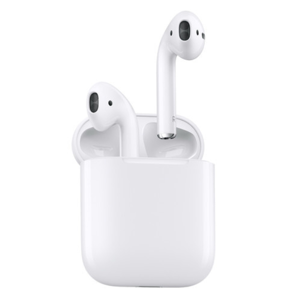 Tai nghe Bluetooth AirPods 2