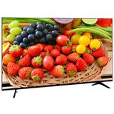 Smart Tivi Casper 4K 55 Inch 55UW6000