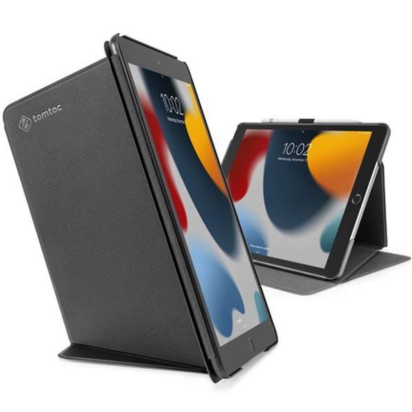 Bao da iPad 10.2