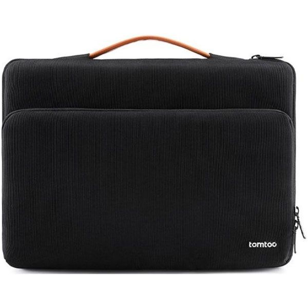 Túi xách chống sốc Tomtoc Versatile A14-D01H Sleeve 15