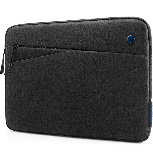 Túi chống sốc Tomtoc Classic A18-C01D Sleeve 13