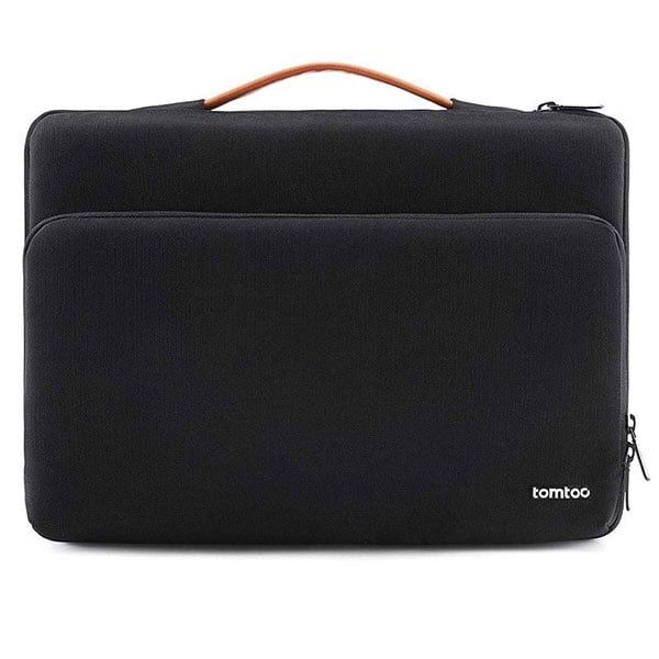 Túi xách chống sốc Tomtoc Versatile A22-E02H01 Sleeve 15.6