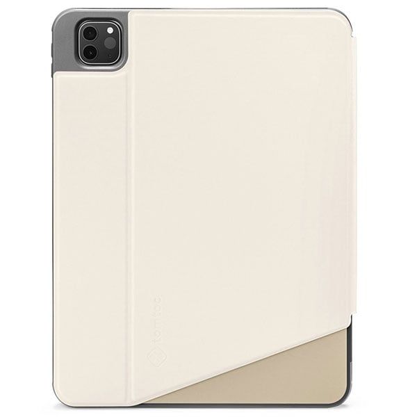Bao da iPad Pro 12.9