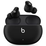 Tai nghe Wireless Apple Beats Studio Buds chính hãng