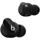 Tai nghe Wireless Apple Beats Studio Buds chính hãng