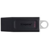 USB Kingston DTX 32Gb USB3.2