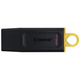 USB Kingston 128GB 3.2 DTX