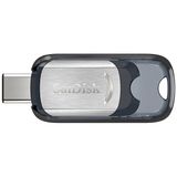 USB SanDisk SDCZ450-016G