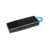 USB Kingston DTX 64Gb USB3.2