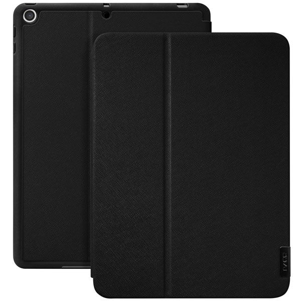 Bao da iPad 10.2