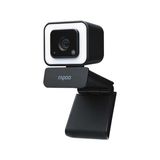 Webcam Rapoo C270L FHD 1080p