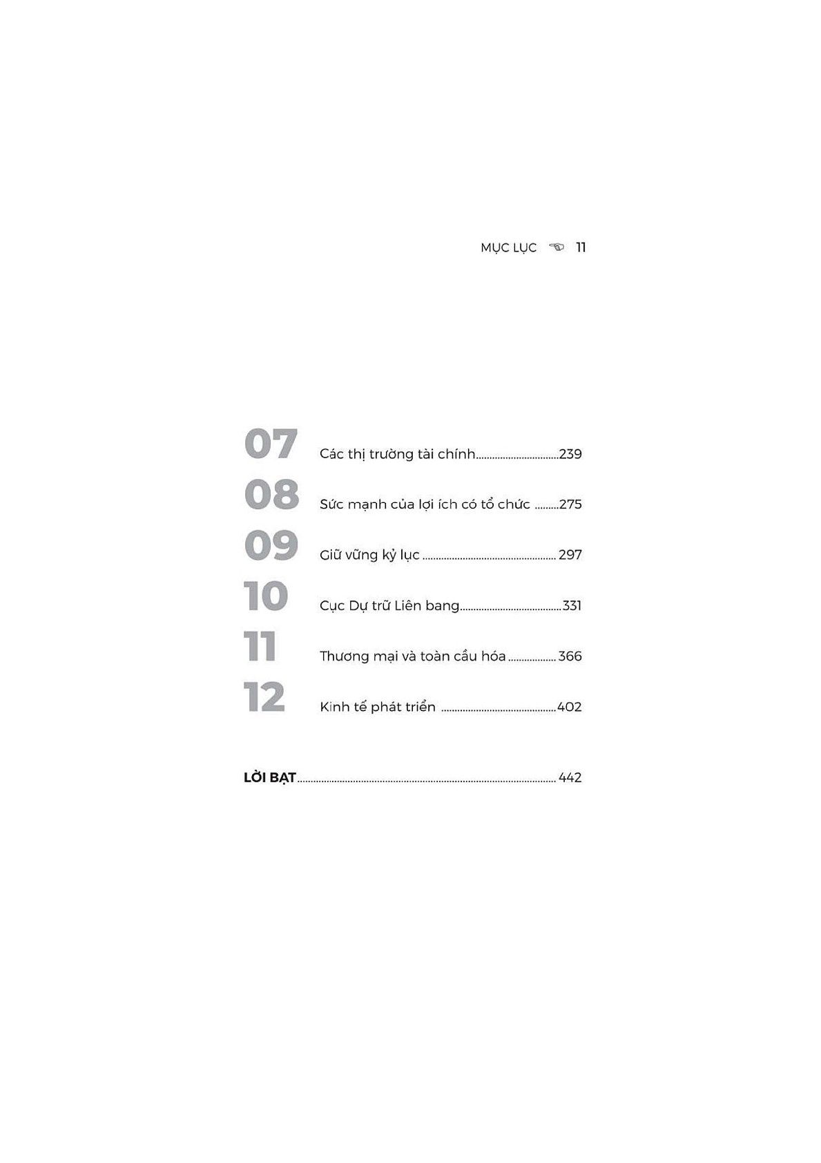 Kinh Tế Học Trần Trụi Naked Economics Bến Nghé Books