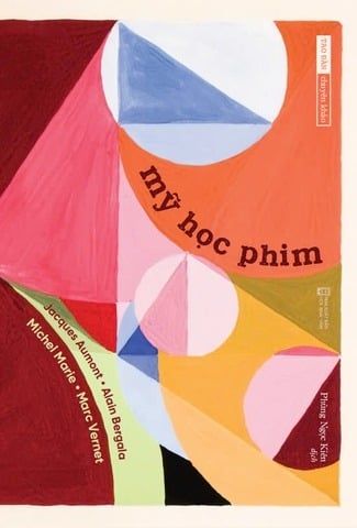 Mỹ Học Phim - Nhiều Tác Giả
