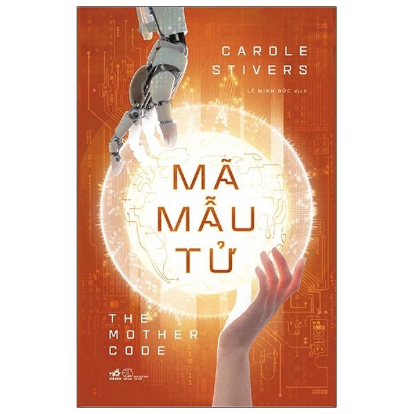 Mã mẫu tử