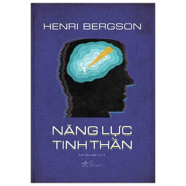 Năng lực tinh thần