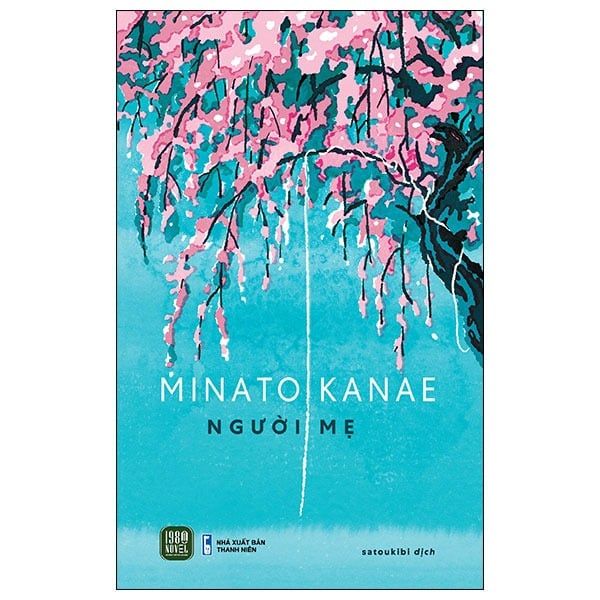 Người Mẹ - Minato Kanae
