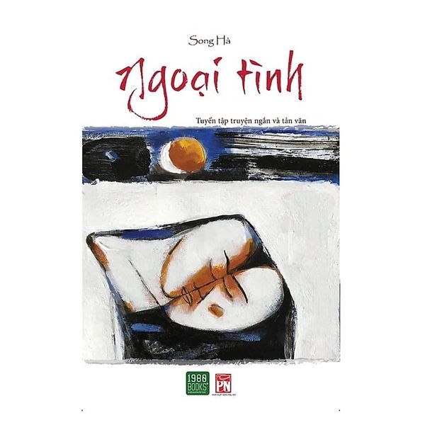 Ngoại Tình - Song Hà