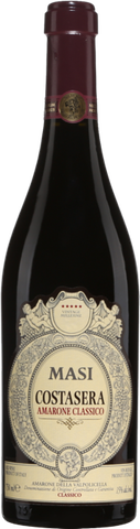 Masi, Costasera, Amarone della Valpolicella Classico DOCG