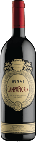 Masi, Campofiorin, IGT Rosso del Veronese
