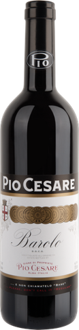 Pio Cesare, Barolo DOCG