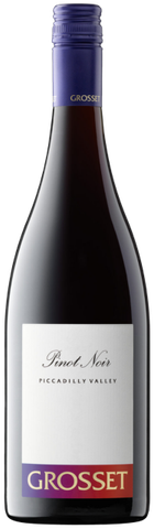 Grosset, Pinot Noir, Adelaide Hills