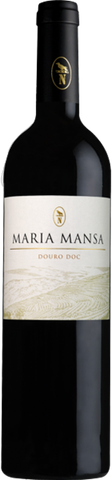 Quinta do Noval, Maria Mansa Dry Wine, Douro DOC