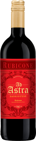 Ad Astra Sangiovese Rubicone IGT