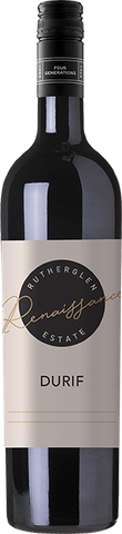 De Bortoli, Rutherglen Estates, 