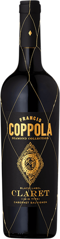 Francis Coppola, Diamond Collection 