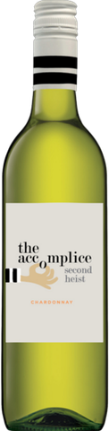 De Bortoli, The Accomplice, Chardonnay, Riverina