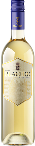 Banfi, Placido Pinot Grigio, IGT Tuscany