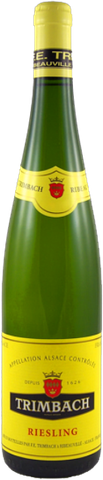 Trimbach, Riesling, Alsace, 37.5cl