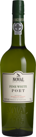 Quinta Do Noval, Fine White Port, Douro