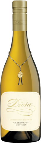 Diora, La Splendeur Du Soleil, Chardonnay, Monterey