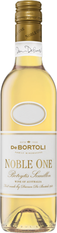 De Bortoli, The Noble One Botrytised, Semillon, South Eastern, 37.5cl