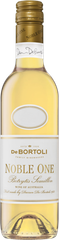 De Bortoli, The Noble One Botrytised, Semillon, South Eastern, 37.5cl