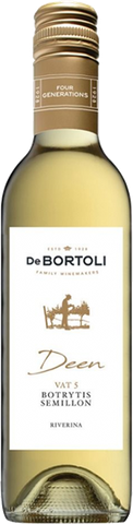De Bortoli, Deen Vat 5, Botrytis Semillon Late Harvest 37.5cl