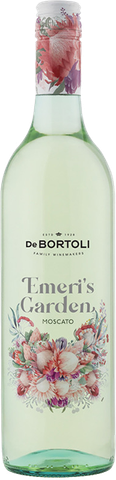 De Bortoli, Emeri's Garden Moscato