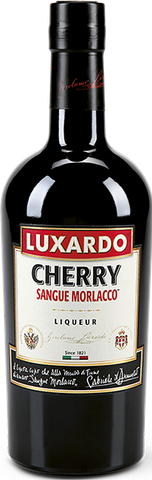Luxardo, Cherry Liqueur 