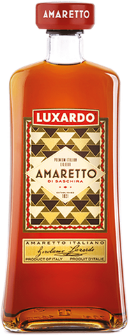 Luxardo, Amaretto di Saschira 1L