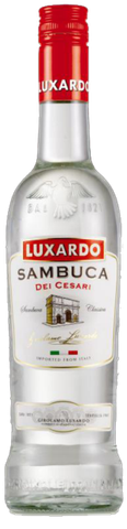 Luxardo, Sambuca Dei Cesari, Sambuca Classica 1L