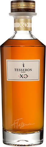 Tesseron, XO Passion (Signature Collection), Grande Champagne, 70Cl