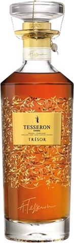 Tesseron, XO Tresor (Signature Collection), Grande Champagne, 70Cl