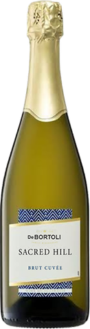 De Bortoli, Sacred Hill Brut Cuvee, Riverina