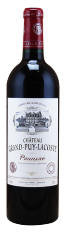 Chateau La Conseillante, Pomerol  2009