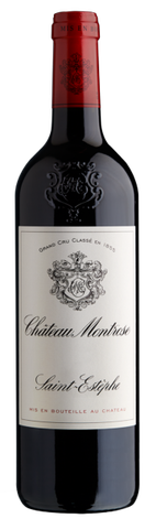 Chateau Montrose, Saint Estephe 2nd Grand Cru Classe