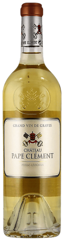 Chateau Pape Clement, Pessac Leognan 2013