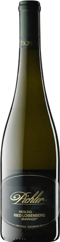 FX Pichler, Ried Loibenberg, Riesling Smaragd, Wachau (Single Vineyard), Magnum 1.5L