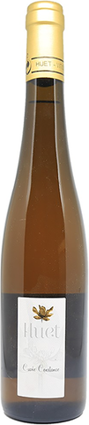 Domaine Huet, Cuvee Constance 