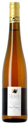 Domaine Huet, Cuvee Constance 